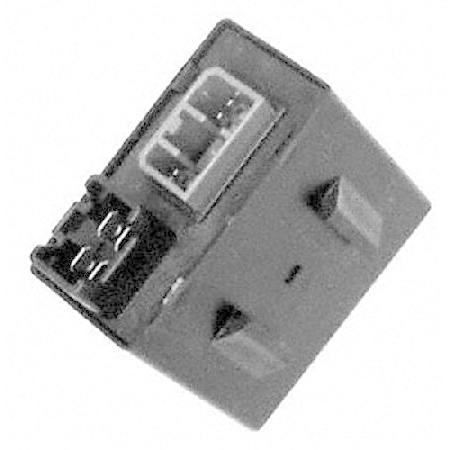 Standard Motor Products RY340リレー 並行輸入品