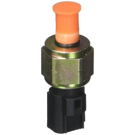 Standard Motor Products PSS17 P/S 圧力スイッチ 並行輸入品