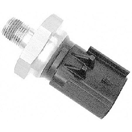 Standard Motor Products PS317 オイル圧力センダー 並行輸入品