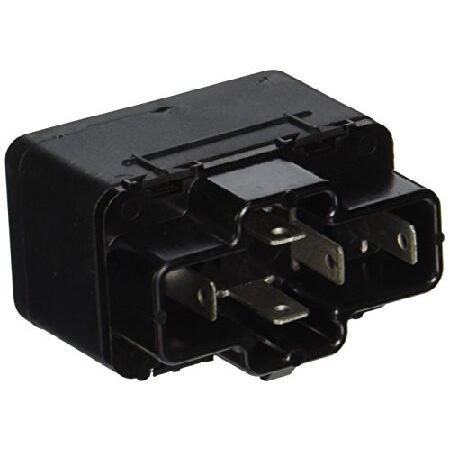Standard Motor Products RY32リレー 並行輸入品