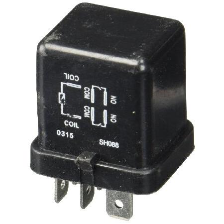 Standard Motor Products RY56リレー 並行輸入品
