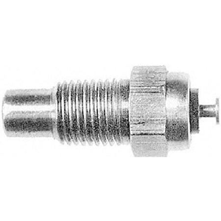 STANDARD MOTOR PRODUCTS TS52 STANDARD TEMPERA 輸入品