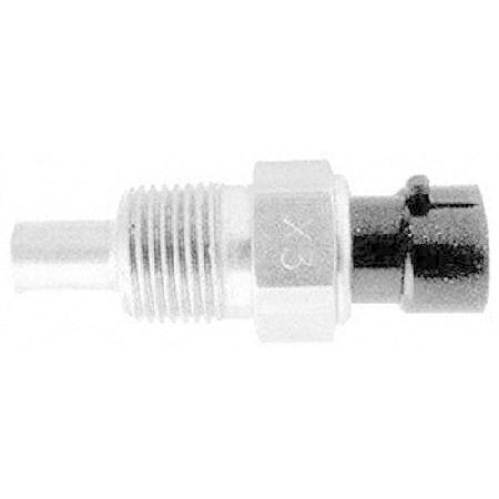 Standard Motor Products TX3 Auto Part 並行輸入品