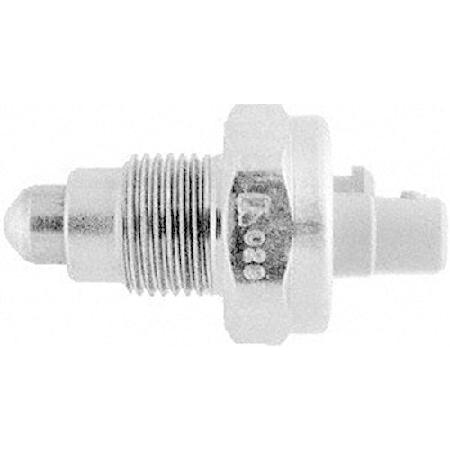 Standard Motor Products LS228 ニュートラル/バックアップスイッチ 並行...