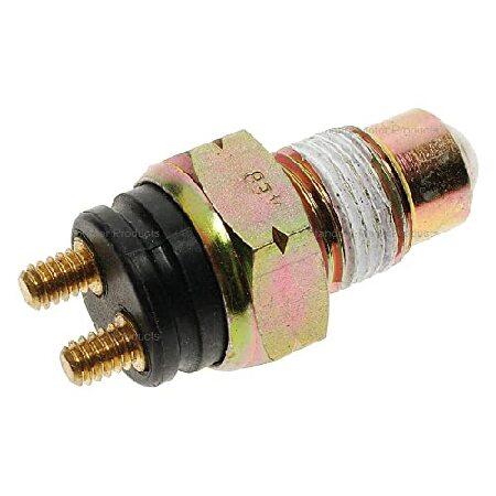 標準モータ製品LS230ニュートラル/バックアップスイッチ 並行輸入品
