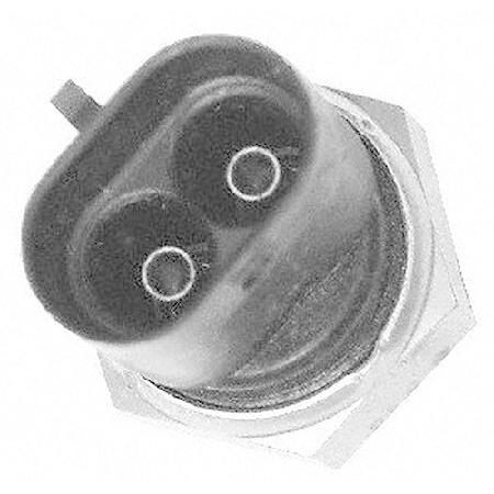 Standard Motor Products LS285 ニュートラル/バックアップスイッチ 並行...