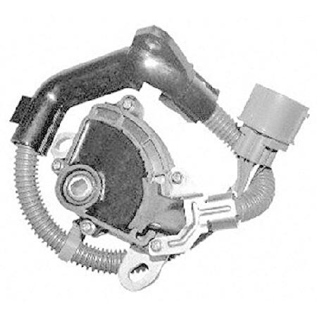 Standard Motor Products NS158 ニュートラル/バックアップスイッチ 並行...