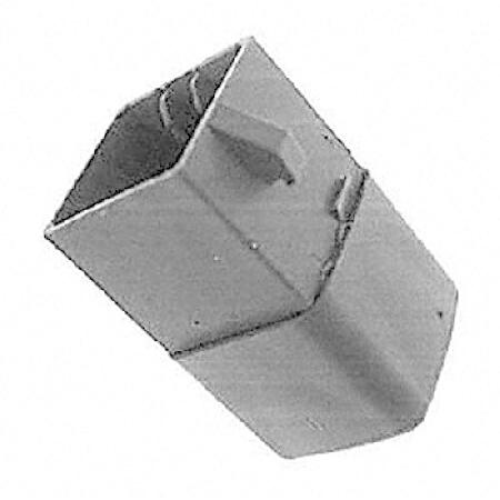 Standard Motor Products RY46 リレー 並行輸入品