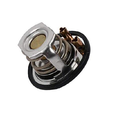 ACDelco 131-131 GM Original Equipment Engine Coola...