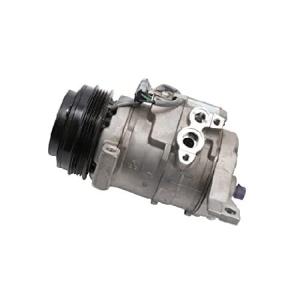 ACDelco 15-21177 GM オリジナル機器 エアコンコンプレッサー 並行輸入品｜import-express-net