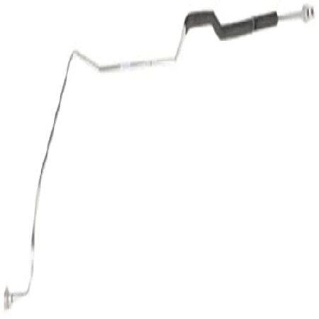 GM Genuine Parts 15-31184 Air Conditioning Refrige...