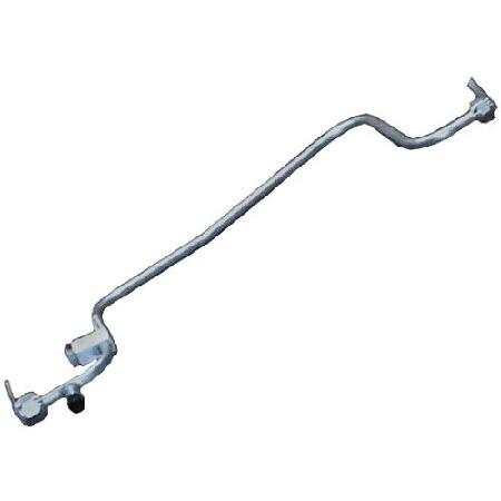 ACDelco 15-33072 GM Original Equipment Air Conditi...