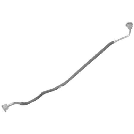 ACDelco 15-33168 GM Original Equipment Air Conditi...