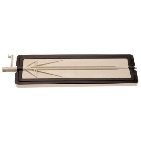 ACDelco 15-5737 GM Original Equipment Heating and ...