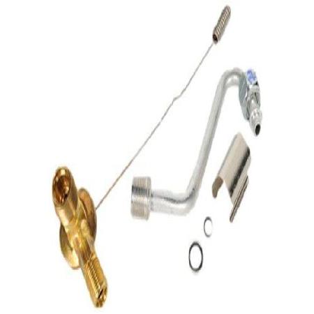 ACDelco 15-5668 GM Original Equipment Air Conditio...