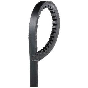 ACDelco 15470 Professional High Capacity V-Belt 並行輸入品｜import-express-net