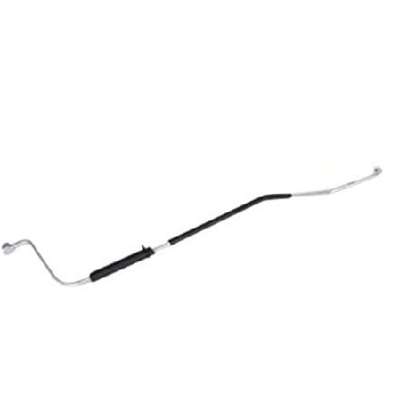 ACDelco 15-33084 GM Original Equipment Air Conditi...