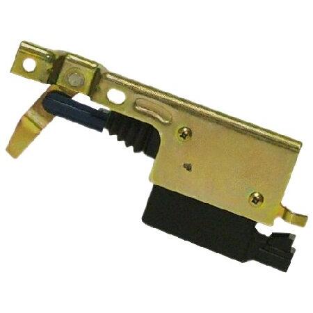 ACDelco 15139675 GM Original Equipment Tailgate Gl...