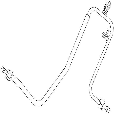 ACDelco 15-33173 GM Original Equipment Air Conditi...