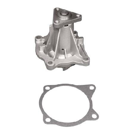 ACDelco 252-723 Professional Water Pump Kit 輸入品