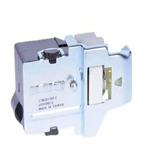 ACDelco D1506A GM Original Equipment Headlamp Switch 並行輸入品｜import-express-net