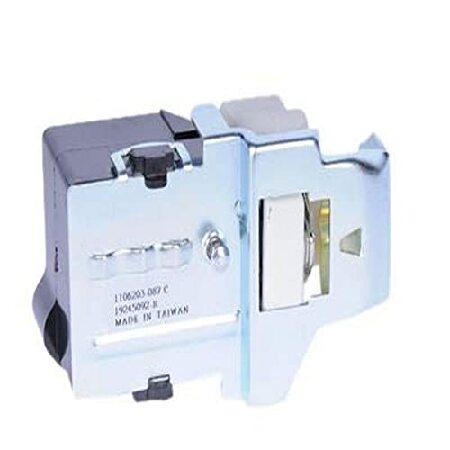ACDelco D1506A GM Original Equipment Headlamp Swit...