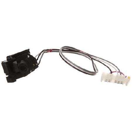 ACDelco D6333D GM Original Equipment Windshield Wi...