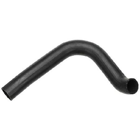 ACDelco 24035L Professional Lower Molded Coolant H...