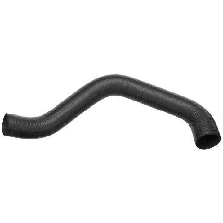 ACDelco 22472M Professional Upper Molded Coolant H...