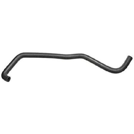ACDelco 26309X Professional Lower Molded Coolant H...