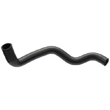 ACDelco 24409L Professional Lower Molded Coolant H...