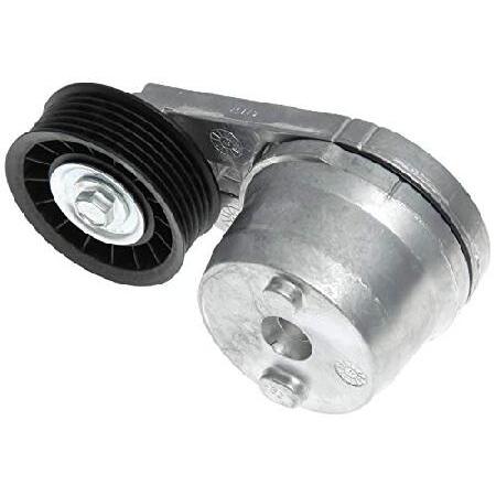 ACDelco 38172 Professional Automatic Belt Tensione...