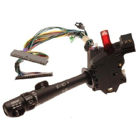 ACDelco D6254C GM Original Equipment Turn Signal, ...