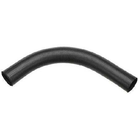 ACDelco 22000M Professional Molded Coolant Hose 並行...