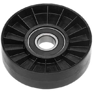 ACDelco 38007 Professional Idler Pulley 並行輸入品｜import-express-net