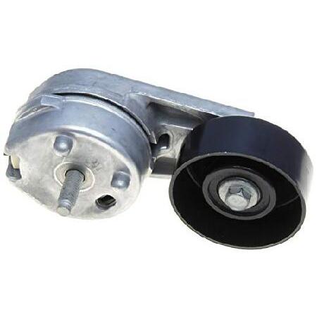 ACDelco 38279 Professional Automatic Belt Tensione...