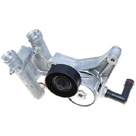 ACDelco 38152 Professional Automatic Belt Tensione...