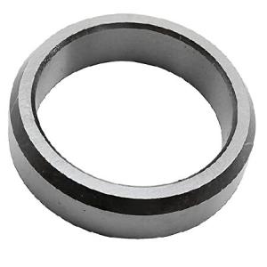 Beck Arnley 053-0025 ホイールベアリングスペーサー 並行輸入品｜import-express-net