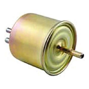 Baldwin Filters BF1049 燃料フィルター (5-15/32 x 2-5/16 x 5-15/32インチ) 並行輸入品｜import-express-net