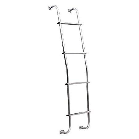 Surco 103H Hook Over Ladder 並行輸入品