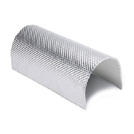 (110cm x 120cm ) - DEI 050503 Floor ＆ Tunnel Shiel...