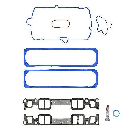 Fel-Pro Gaskets MS98000T Intake Manifold Gasket 輸入...