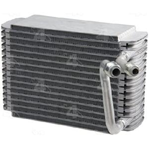 Four Seasons 54286 エバポレーターコア 並行輸入品｜import-express-net