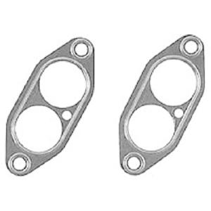 mAhLE Original ms10099エンジン吸気ガスケットセット 並行輸入品｜import-express-net