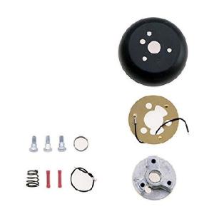 Grant 4268専用取り付けキット 並行輸入品｜import-express-net