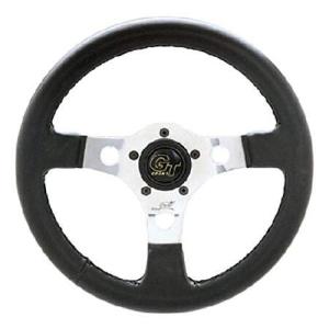 Grant Products 771フォーミュラGtホイール 並行輸入品｜import-express-net