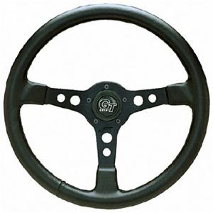 Grant Products 774フォーミュラGTホイール 並行輸入品｜import-express-net