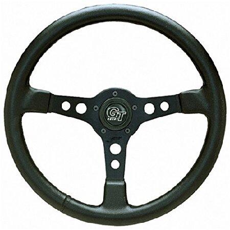 Grant Products 774フォーミュラGTホイール 並行輸入品