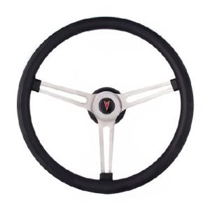 グラント989クラシックポンティアックホイール 並行輸入品｜import-express-net