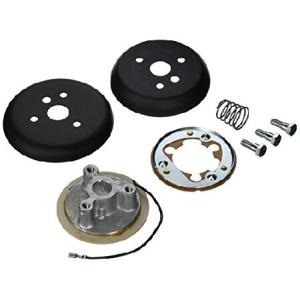 Grant 3584 取り付けキット 並行輸入品｜import-express-net